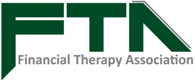 Financial Therapy Association Logo 